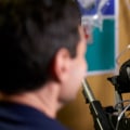 Understanding Inpatient Rehab: A Comprehensive Guide