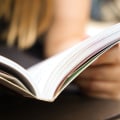 Understanding Residential Rehab: A Comprehensive Guide
