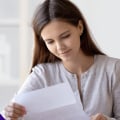 Appealing Coverage Denials: What You Need to Know