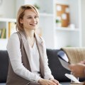 Understanding Employee Assistance Programs (EAPs): A Guide to Insurance Coverage for Drug Rehab