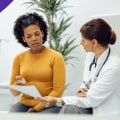 Understanding Preauthorization Requirements for Drug Rehab