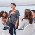 A Comprehensive Guide to Contacting Your Insurance Provider for Drug Rehab
