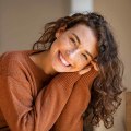 Healthy Coping Mechanisms for Addiction Treatment and Recovery