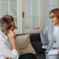 Understanding Out of Network Coverage: What You Need to Know