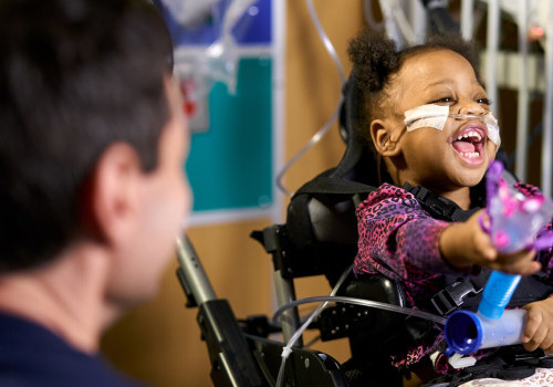 Understanding Inpatient Rehab: A Comprehensive Guide