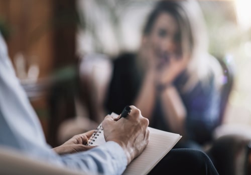 Everything You Need to Know About In-Network Drug Rehab Costs