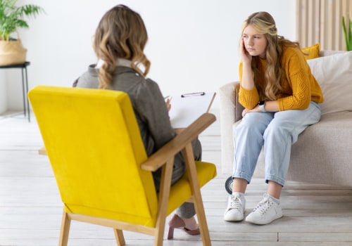 Understanding Inpatient and Outpatient Coverage for Drug Rehab