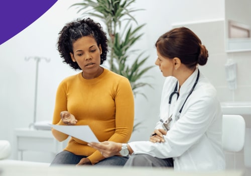 Understanding Preauthorization Requirements for Drug Rehab