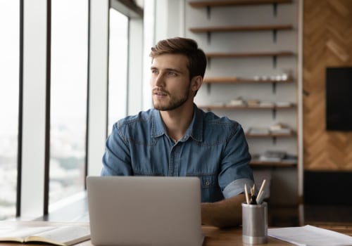Creating a Relapse Prevention Plan: The Key to Long-Term Recovery