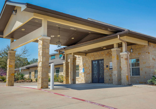 Understanding the Differences Between In-Network and Out-of-Network Benefits for Drug Rehab Coverage