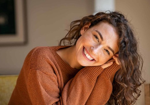 Healthy Coping Mechanisms for Addiction Treatment and Recovery