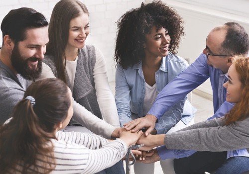Understanding Addiction Treatment: Finding the Right Approach